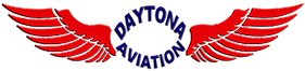 Daytona Aviation Scheduler - Schedule